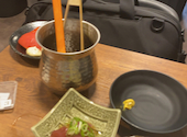 海鮮と豚骨おでん 食べ飲み放題 おすすめ屋 熊本下通店: さとみとさんの2026年06月14日の1枚目の投稿写真