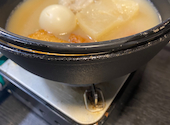 海鮮とおでん 食べ飲み放題 おすすめ屋 熊本下通店: さとみとさんの2026年07月25日の1枚目の投稿写真