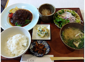 肉とお酒　ミズキ: ちぇぶ子さんの2024年04月の1枚目の投稿写真