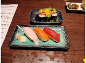 活菜旬魚 さんかい 澄川店: みほうさんの2026年08月17日の1枚目の投稿写真