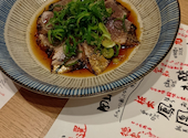 藁焼き 海鮮居酒屋 晴じゃ 岡山駅前店: らめさんさんの2026年05月08日の1枚目の投稿写真
