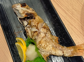 藁焼き 海鮮居酒屋 晴じゃ 岡山駅前店: らめさんさんの2026年05月08日の2枚目の投稿写真