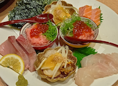 藁焼き 海鮮居酒屋 晴じゃ 岡山駅前店: らめさんさんの2026年05月08日の3枚目の投稿写真