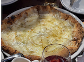 PIZZERIA PER TUTTI: yukaさんの2026年08月09日の1枚目の投稿写真
