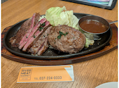 RIVER MEAT MARKET リバーミートマーケット: めーちゃんさんの2026年08月02日の2枚目の投稿写真