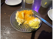 瓦 ダイニング kawara CAFE&DINING 横浜店: nanさんの2026年02月03日の1枚目の投稿写真