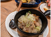 浜松町ハイボールバー: Howlさんの2024年04月の1枚目の投稿写真