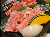 焼肉 元相 別府 本店: あいにゃんさんの2026年05月31日の1枚目の投稿写真