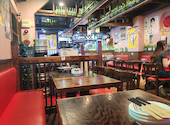 サムギョプサル&チーズタッカルビ食べ放題 明洞ポチャ 新宿本店: ＧＳＸＲ１１００さんの2026年07月22日の3枚目の投稿写真