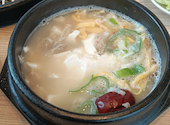 焼肉・韓国料理 KollaBo コラボ 二子玉川店: mkikuさんの2026年05月25日の1枚目の投稿写真