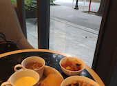 Restaurant Le Bonheur ル ボヌール: mkikuさんの2026年08月30日の1枚目の投稿写真