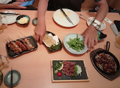 然や 平成けやき通り店: まさしさんの2026年09月01日の1枚目の投稿写真