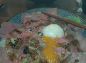 Cucina Piche クチーナ ピケ: じゅんさんの2026年08月09日の1枚目の投稿写真