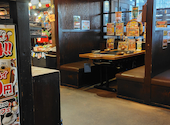 うまいもん横丁 高砂店: のっち(CV:とっくん)さんの2026年06月18日の1枚目の投稿写真