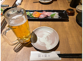 猿々楽々 えんえんがくがく えびす通り店: ミッチーさんの2024年11月29日の1枚目の投稿写真
