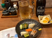 もつ焼き専門店 かる小屋 梅ヶ丘店: 雄次郎さんの2026年05月19日の1枚目の投稿写真