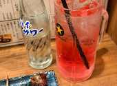 もつ焼き専門店 かる小屋 梅ヶ丘店: 雄次郎さんの2026年05月19日の2枚目の投稿写真