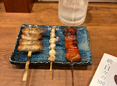 もつ焼き専門店 かる小屋 梅ヶ丘店: 雄次郎さんの2026年05月19日の3枚目の投稿写真