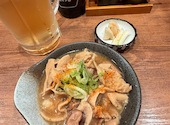 もつ焼き専門店 かる小屋 梅ヶ丘店: 雄次郎さんの2026年08月31日の3枚目の投稿写真