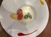 Trattoria e Pizzeria De salita 赤坂: はるさんの2025年01月12日の3枚目の投稿写真