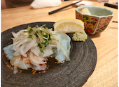 鮨 酒 肴 杉玉 三軒茶屋: きくぞうさんの2026年08月15日の2枚目の投稿写真