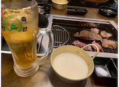 ミジンチクサン 大阪本店: ゆんさんの2026年04月19日の1枚目の投稿写真