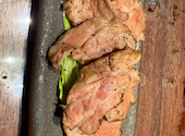 個室 北海道極食材 籠家 かごや 札幌駅南口本店: ちゃんこ鍋さんの2024年12月25日の2枚目の投稿写真