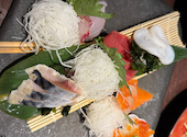 個室 北海道極食材 籠家 かごや 札幌駅南口本店: ちゃんこ鍋さんの2024年12月25日の3枚目の投稿写真