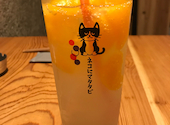 ネコにマタタビ名駅店: ももさんの2026年08月23日の1枚目の投稿写真