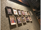 ネコにマタタビ名駅店: ももさんの2026年08月23日の3枚目の投稿写真