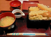 十徳や(じゅっとくや)　春日下白水店: あっちゃんさんの2026年05月の1枚目の投稿写真