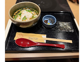 玄品 本厚木: きよっぺさんの2026年06月20日の3枚目の投稿写真