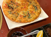 朝4時まで営業◎ 誕生日・焼肉・韓国料理・じろべ大宮東口店: レコリンさんの2026年04月26日の3枚目の投稿写真