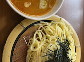 個室中華居酒屋 昌平ラーメン 新宿西口店: ゆーさんの2026年04月24日の1枚目の投稿写真