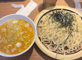 個室中華居酒屋 昌平ラーメン 新宿西口店: ゆーさんの2026年06月26日の1枚目の投稿写真