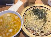個室中華居酒屋 昌平ラーメン 新宿西口店: ゆーさんの2026年08月27日の1枚目の投稿写真