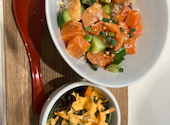 Hawaiian Cafe OluOlu ハワイアンカフェオルオル 西新宿店: ゆーさんの2026年09月09日の1枚目の投稿写真