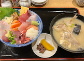 三四味屋 さしみや 笹塚店: ゆーさんの2026年06月07日の1枚目の投稿写真