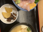 三四味屋 さしみや 笹塚店: ゆーさんの2026年08月23日の1枚目の投稿写真
