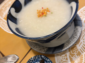 お粥と京野菜中華 福住: あやひなさんの2025年06月26日の2枚目の投稿写真