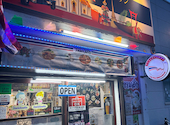 I AM THAI RESTAURANT アイアムタイレストラン: あやひなさんの2026年04月27日の3枚目の投稿写真