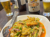 I AM THAI RESTAURANT アイアムタイレストラン: あやひなさんの2026年09月03日の1枚目の投稿写真