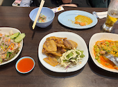 I AM THAI RESTAURANT アイアムタイレストラン: あやひなさんの2026年09月03日の3枚目の投稿写真