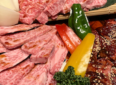 焼肉・ホルモンのたつみ 大分: shunsanさんの2025年03月01日の2枚目の投稿写真
