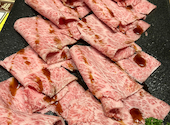焼肉・ホルモンのたつみ 大分: shunsanさんの2025年03月01日の3枚目の投稿写真