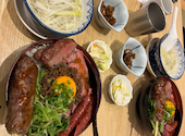 牛たん炭焼 利久 グランエミオ所沢店: Yさんの2026年09月26日の1枚目の投稿写真