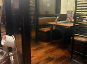 お好み焼 鉄板焼 徳川 総本店: mikiさんの2026年08月15日の1枚目の投稿写真