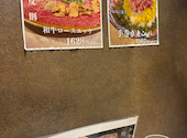 焼肉おおはし 広島えびす通り店: mikiさんの2026年09月23日の1枚目の投稿写真
