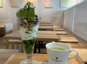 【nana's green tea】ナナズグリーンティー　天神ソラリアプラザ店: SEINAさんの2024年04月の1枚目の投稿写真