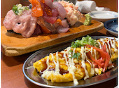 浜焼き海鮮居酒屋 大庄水産 錦店: snt4532さんの2026年08月19日の1枚目の投稿写真